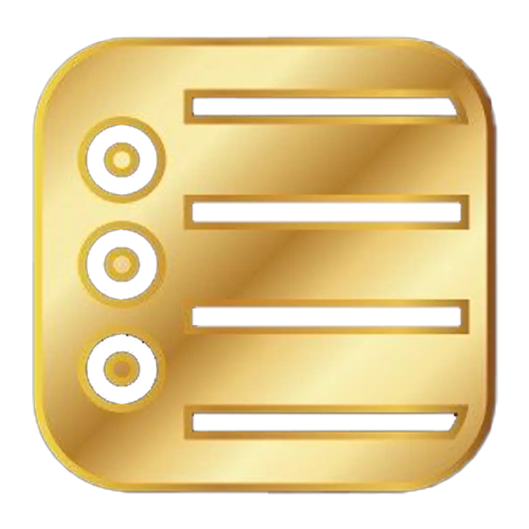 JERMANTOGEL Daftar