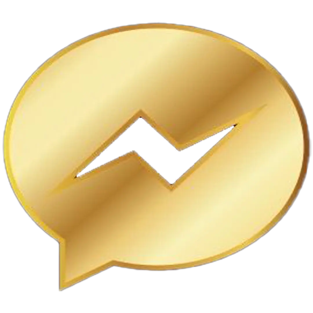 JERMANTOGEL LiveChat