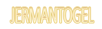 Logo JERMANTOGEL