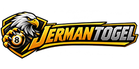 JERMANTOGEL